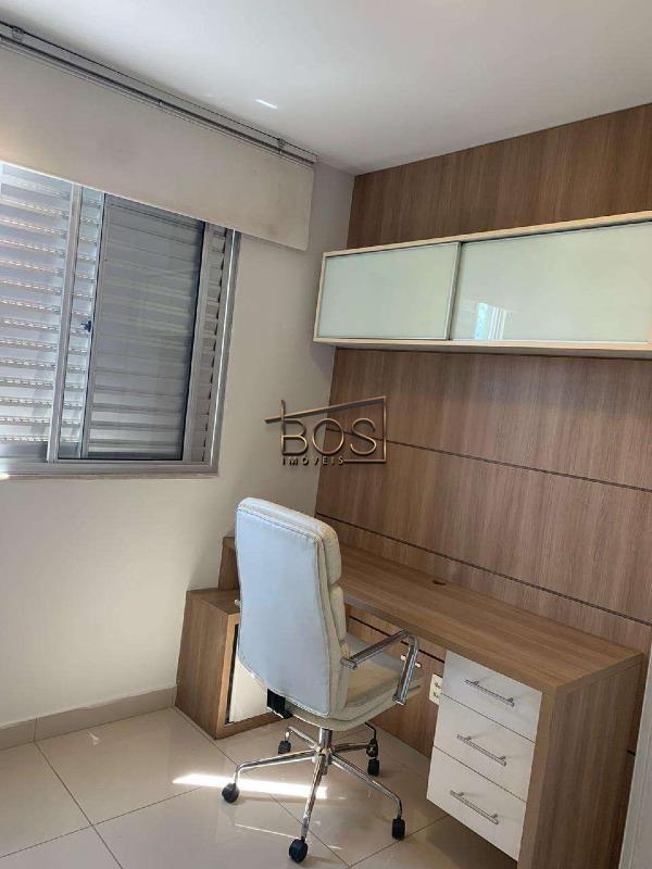 Apartamento, 2 quartos, 76 m² - Foto 12