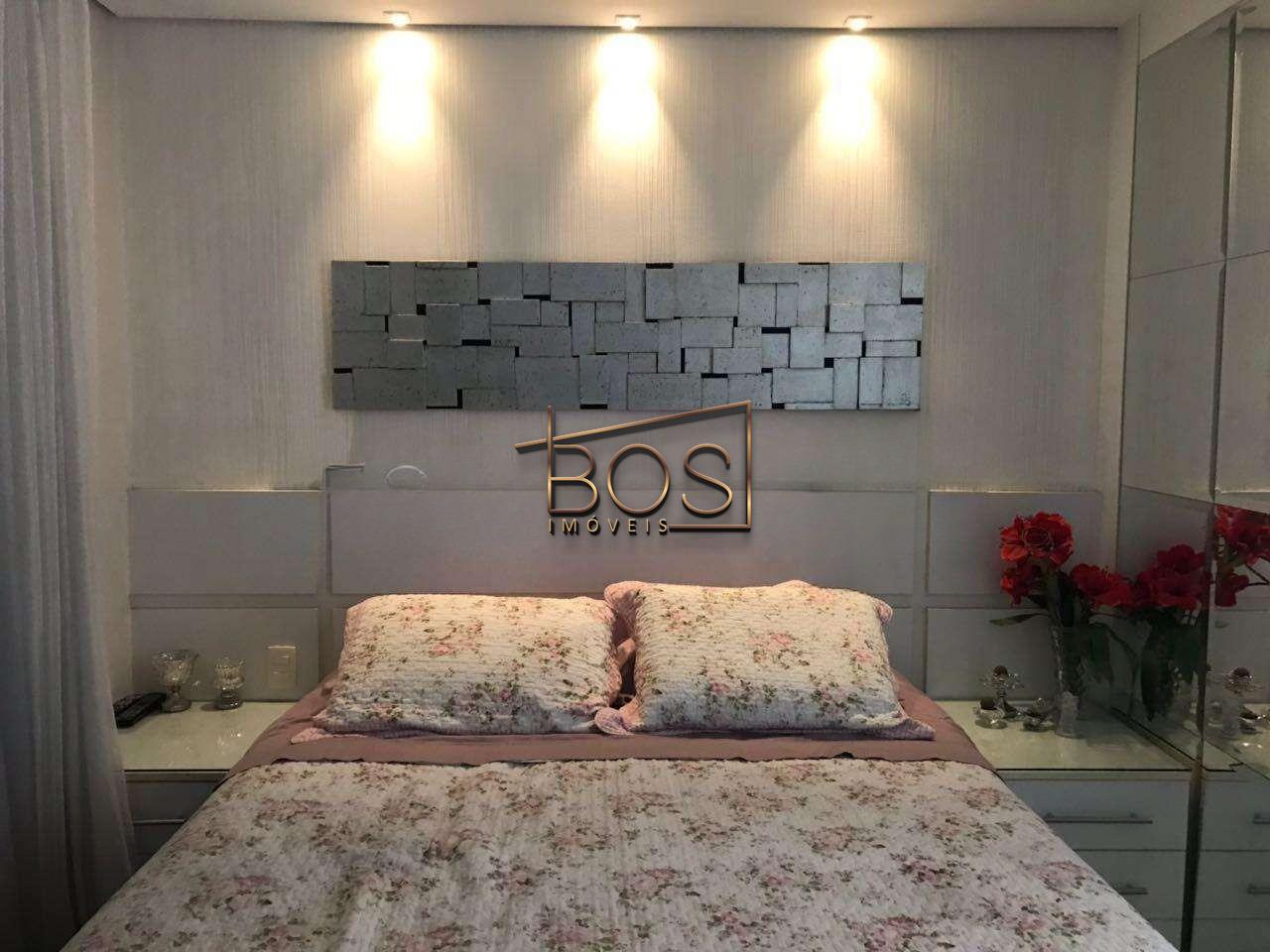 Apartamento, 2 quartos, 76 m² - Foto 7