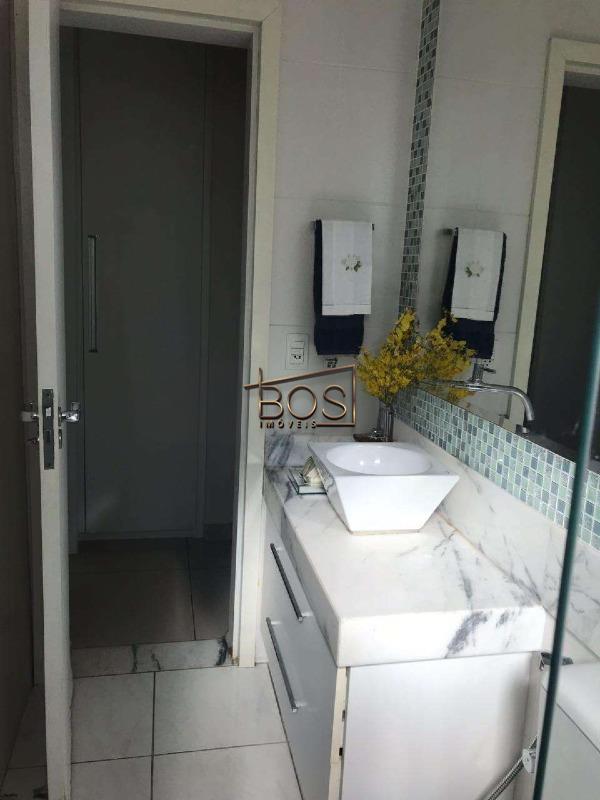 Apartamento, 2 quartos, 76 m² - Foto 10