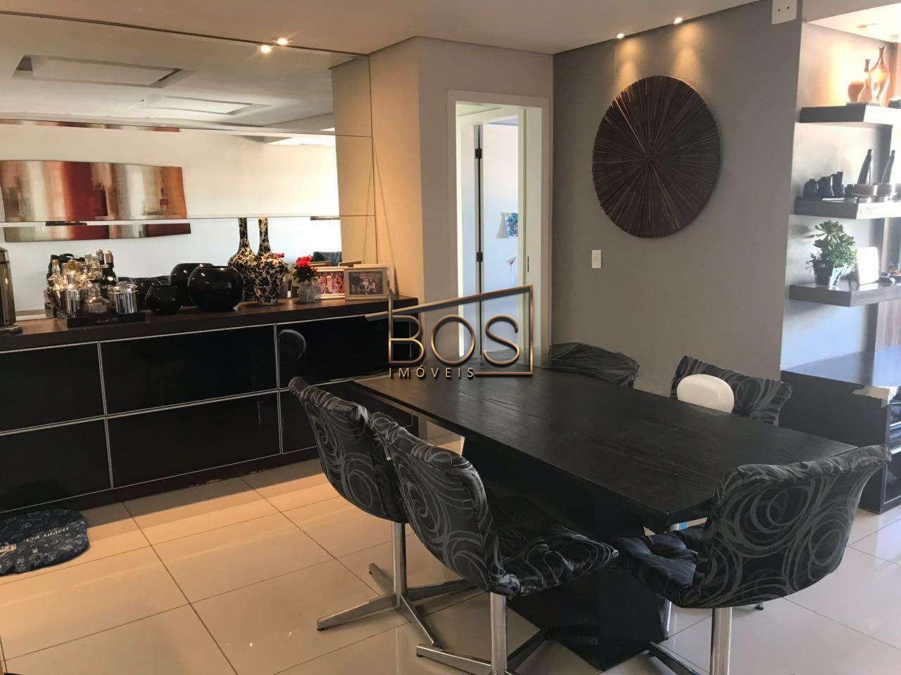 Apartamento, 2 quartos, 76 m² - Foto 3