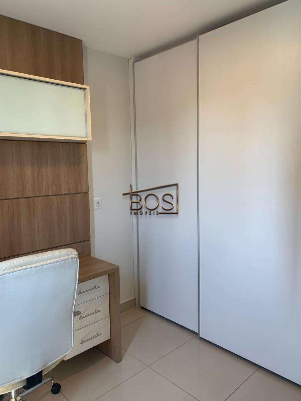Apartamento, 2 quartos, 76 m² - Foto 13