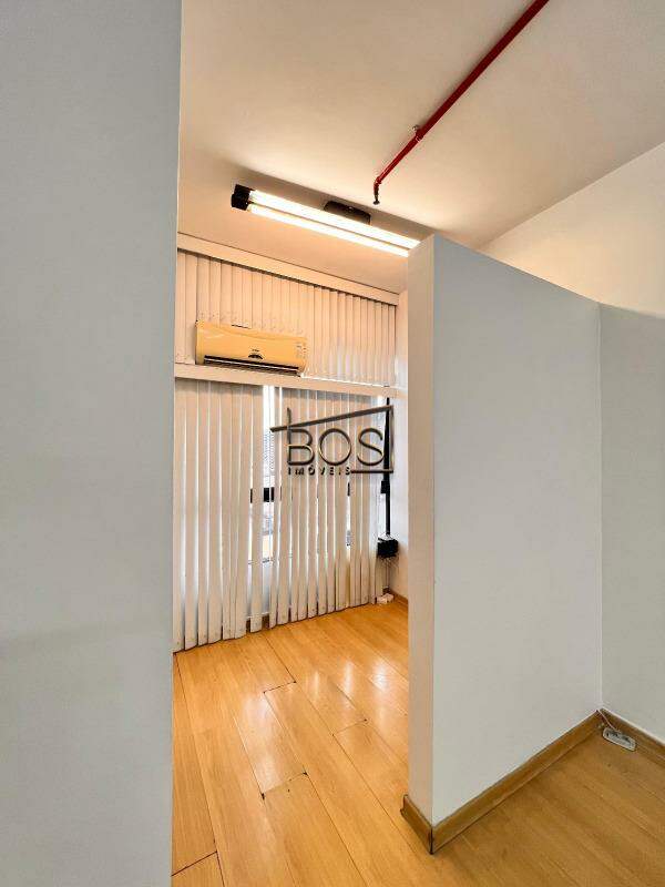 Sala-Conjunto, 36 m² - Foto 4