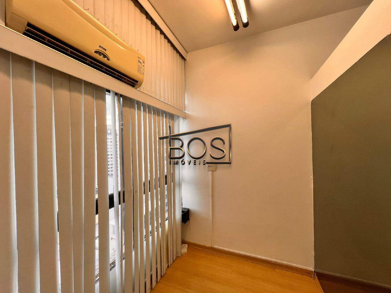 Sala-Conjunto, 36 m² - Foto 5