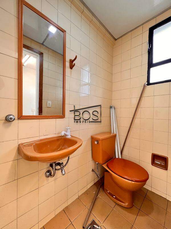Sala-Conjunto, 36 m² - Foto 6
