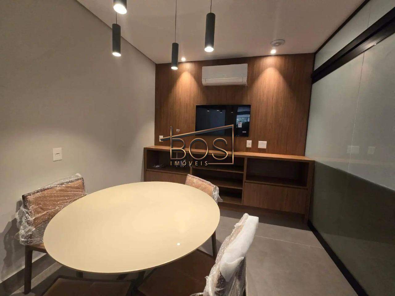 Apartamento, 1 quarto, 95 m² - Foto 18