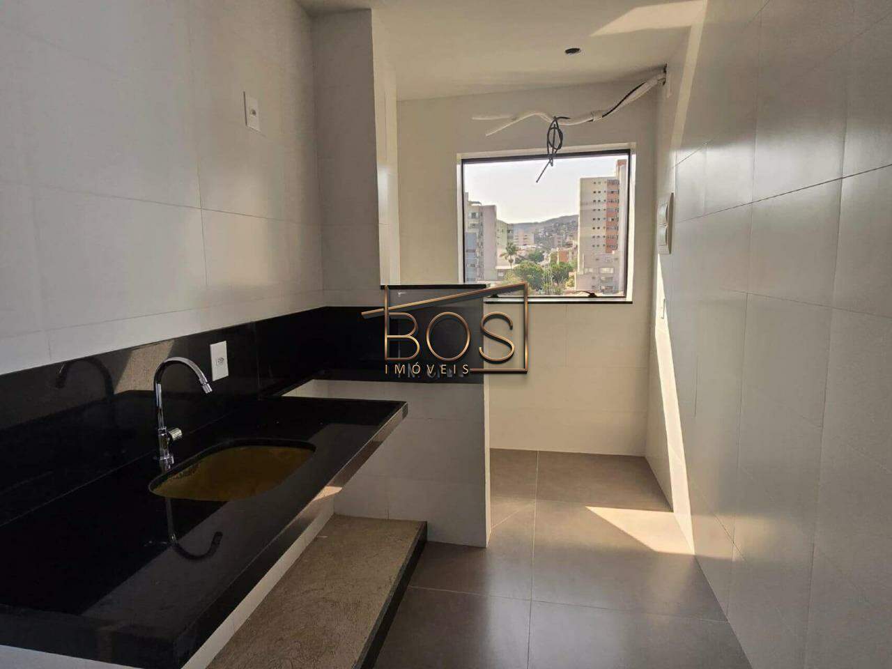 Apartamento, 1 quarto, 95 m² - Foto 4