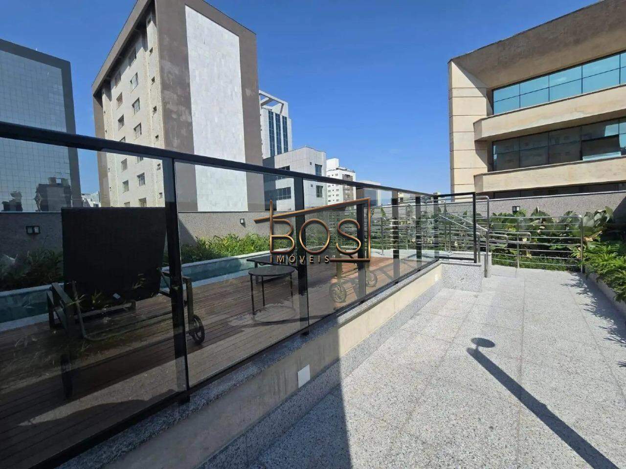 Apartamento, 1 quarto, 95 m² - Foto 15