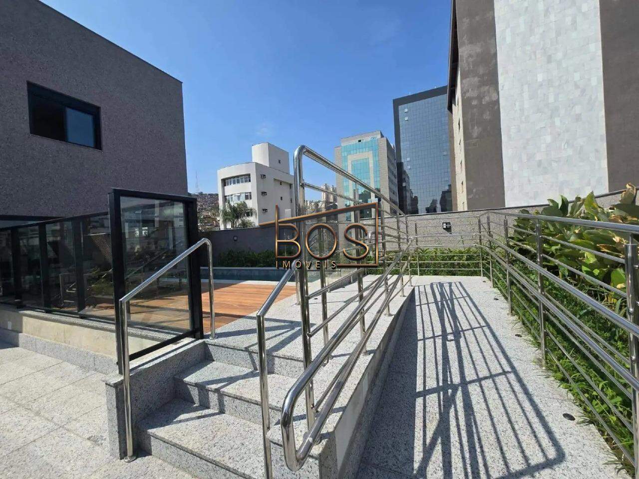 Apartamento, 1 quarto, 95 m² - Foto 14