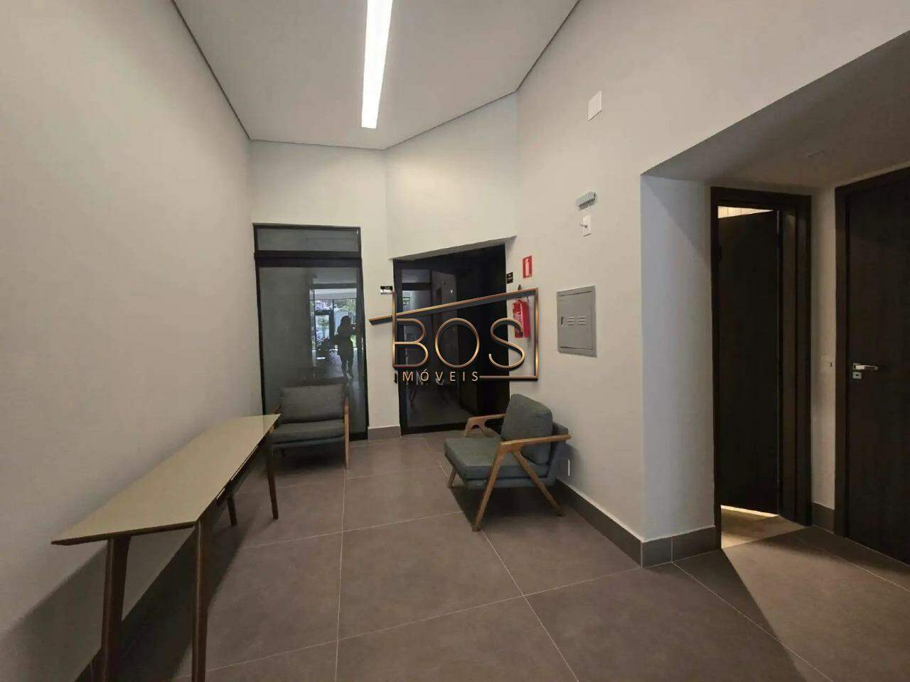 Apartamento, 1 quarto, 95 m² - Foto 19