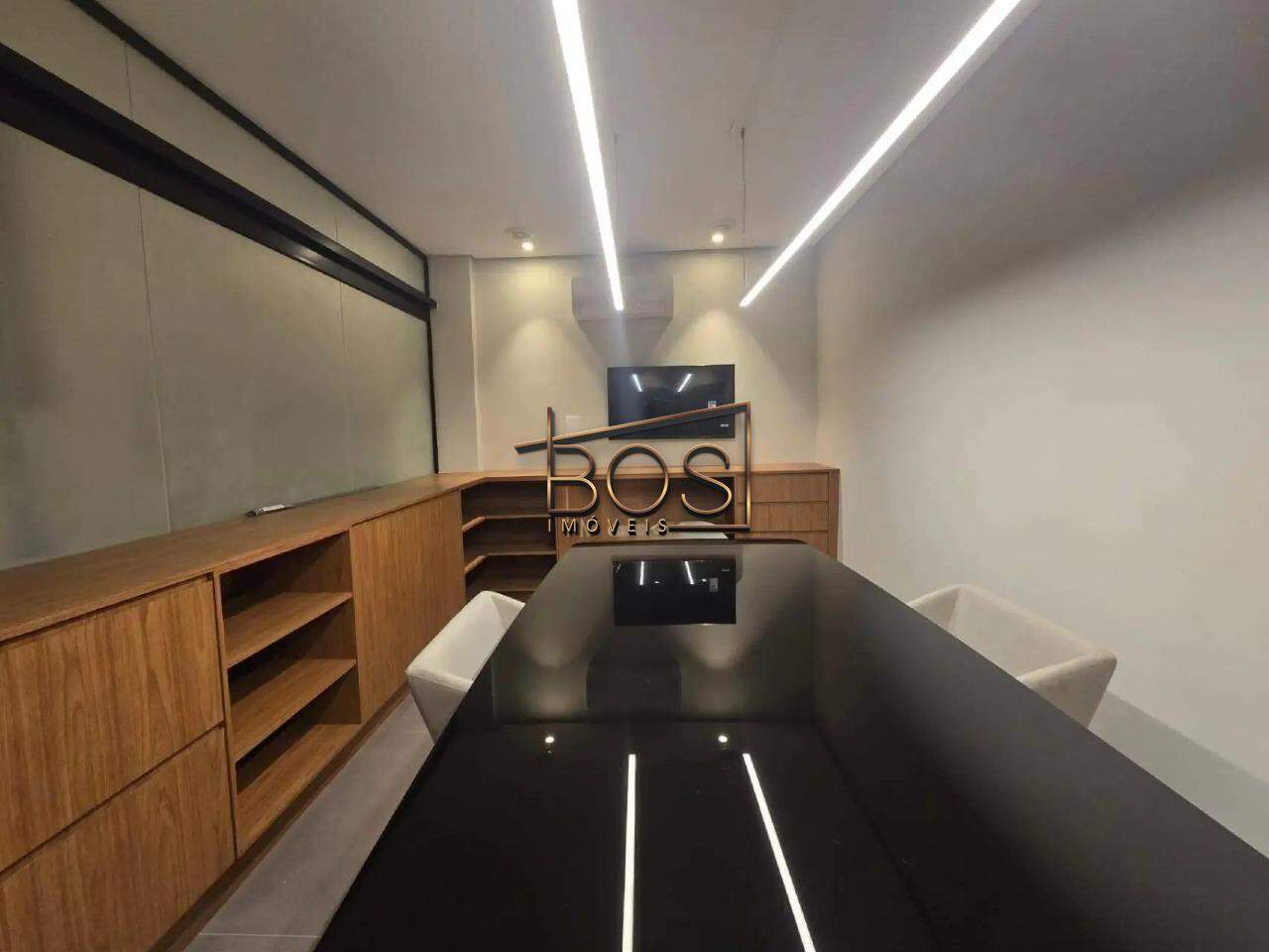 Apartamento, 1 quarto, 95 m² - Foto 17