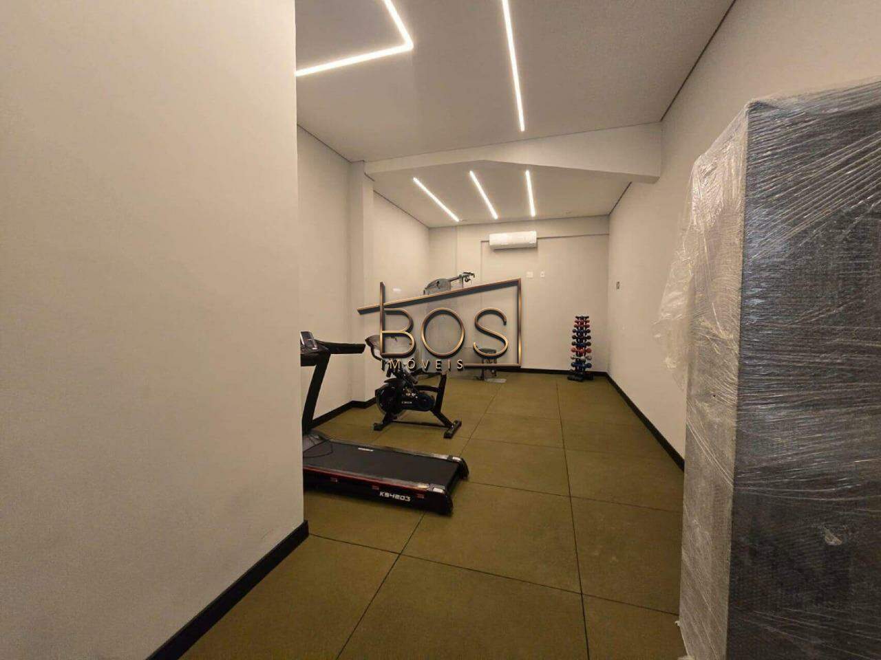 Apartamento, 1 quarto, 95 m² - Foto 16