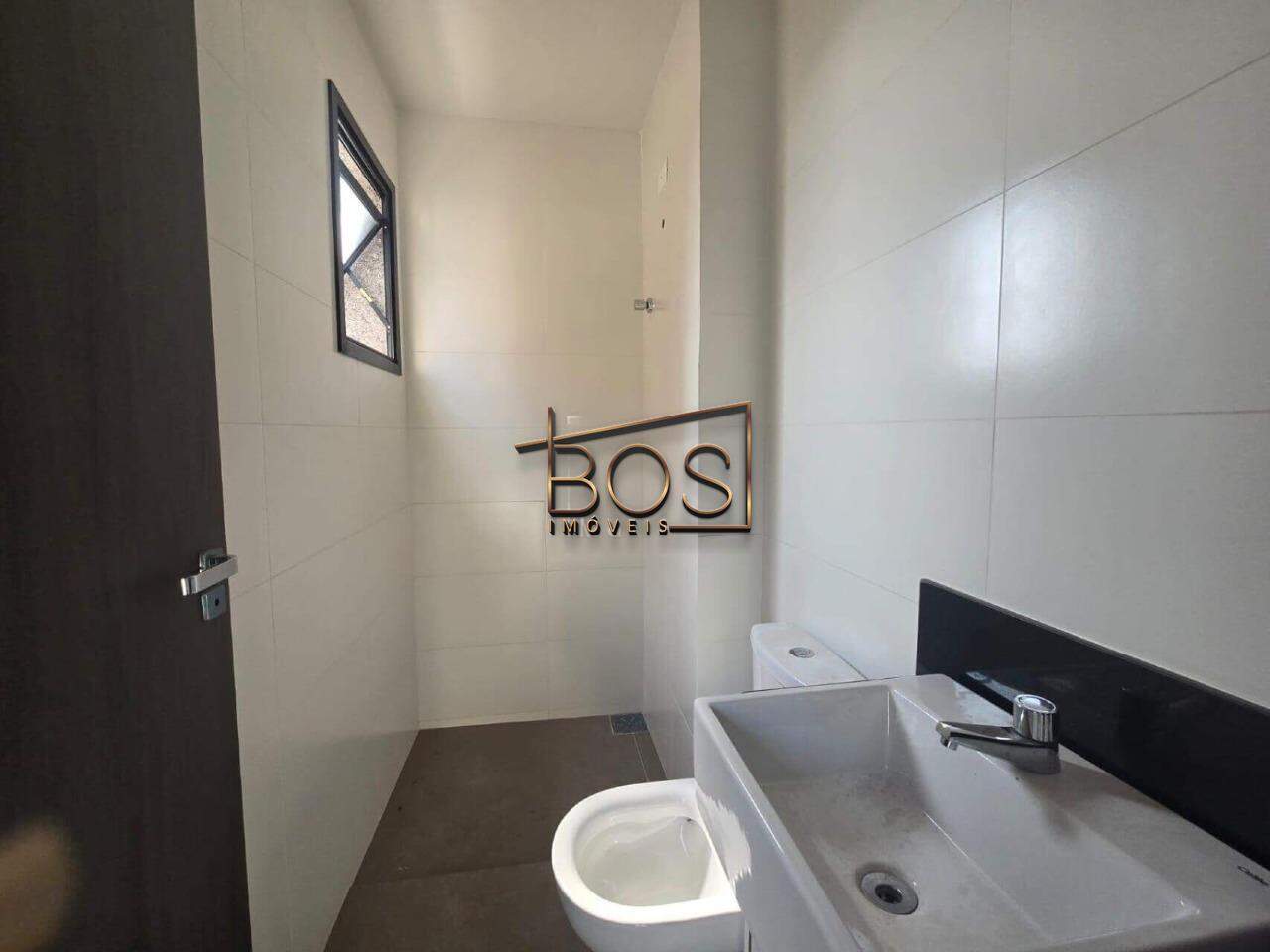 Apartamento, 1 quarto, 95 m² - Foto 6