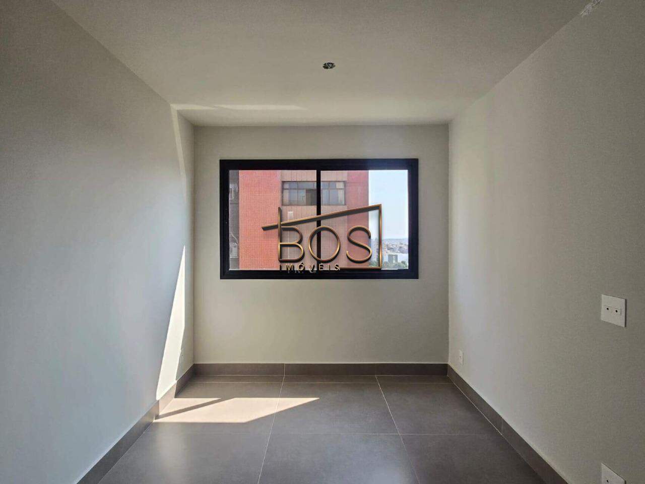 Apartamento, 1 quarto, 95 m² - Foto 5