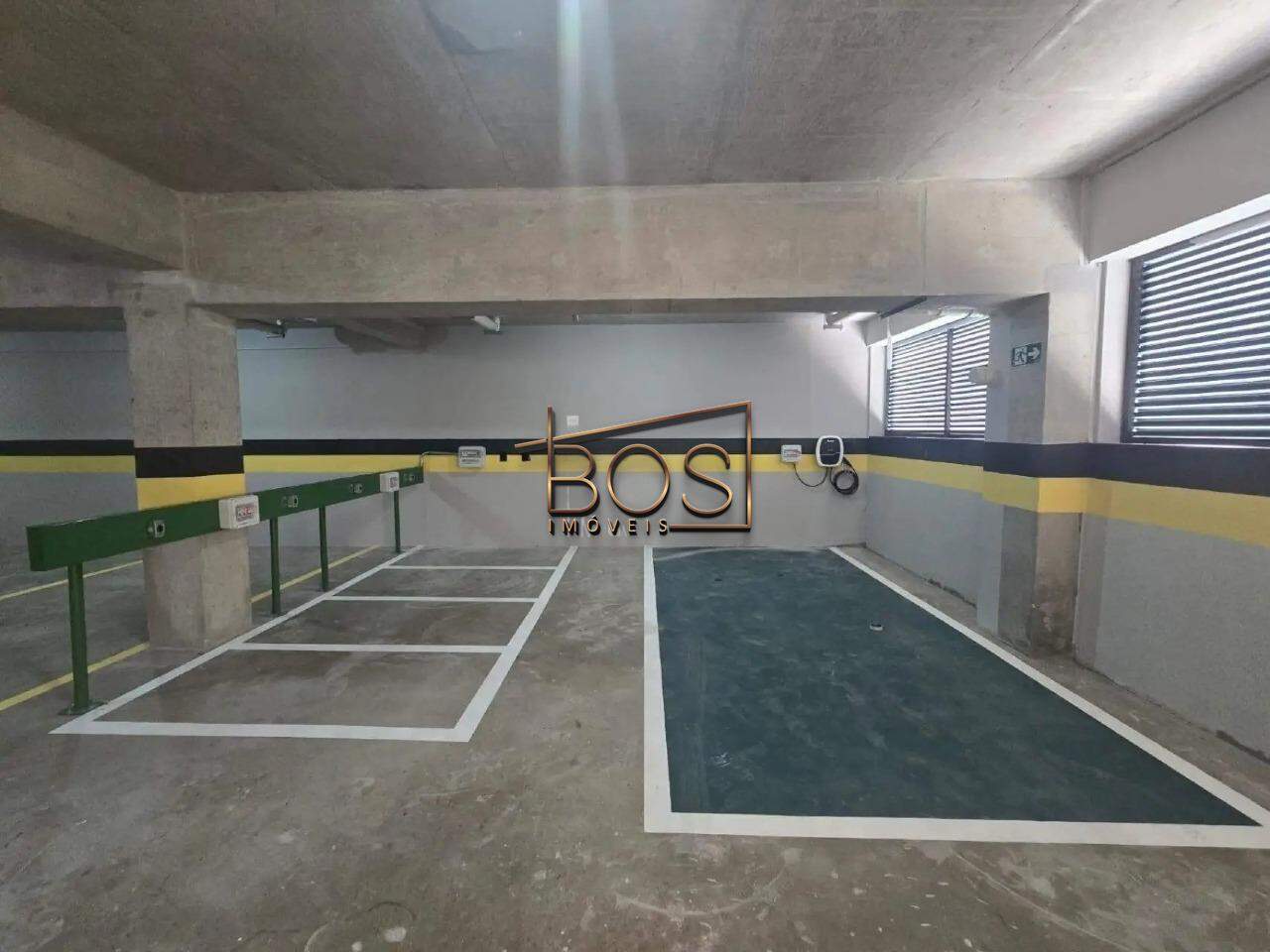 Apartamento, 1 quarto, 95 m² - Foto 20