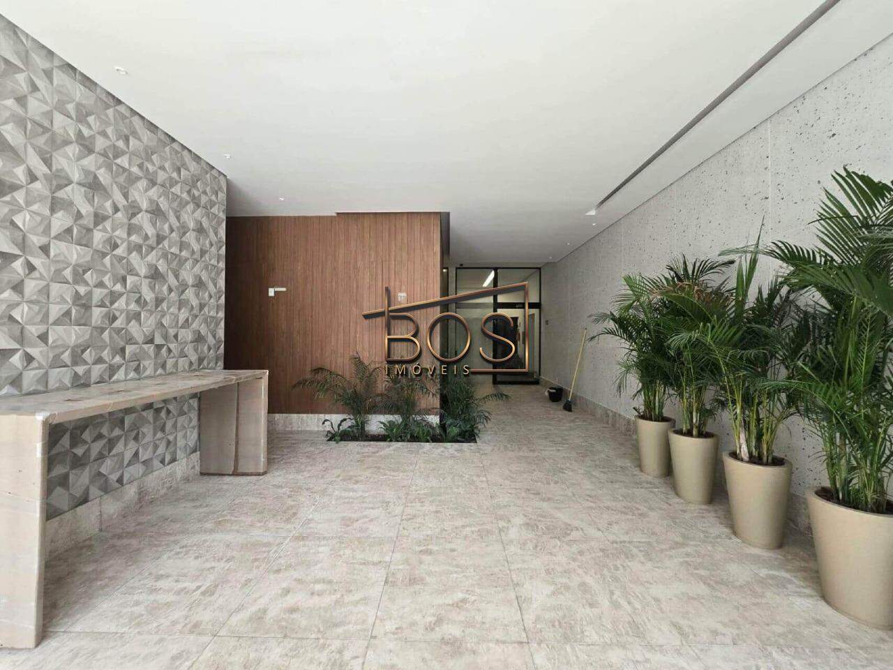 Apartamento, 1 quarto, 95 m² - Foto 21