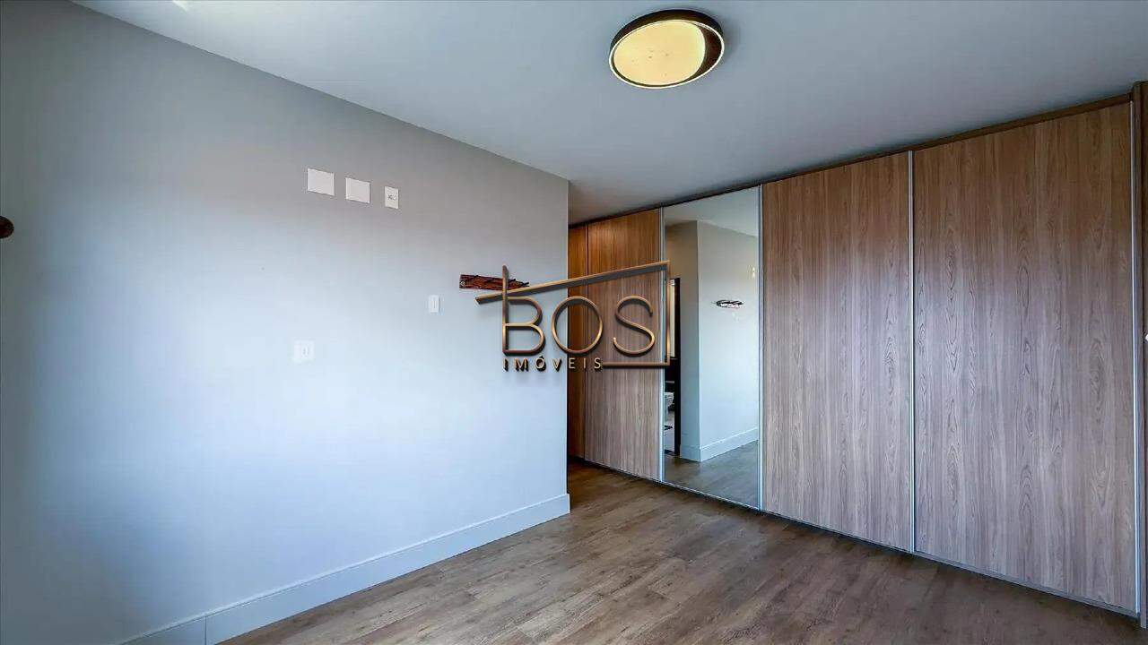 Casa, 6 quartos, 508 m² - Foto 20