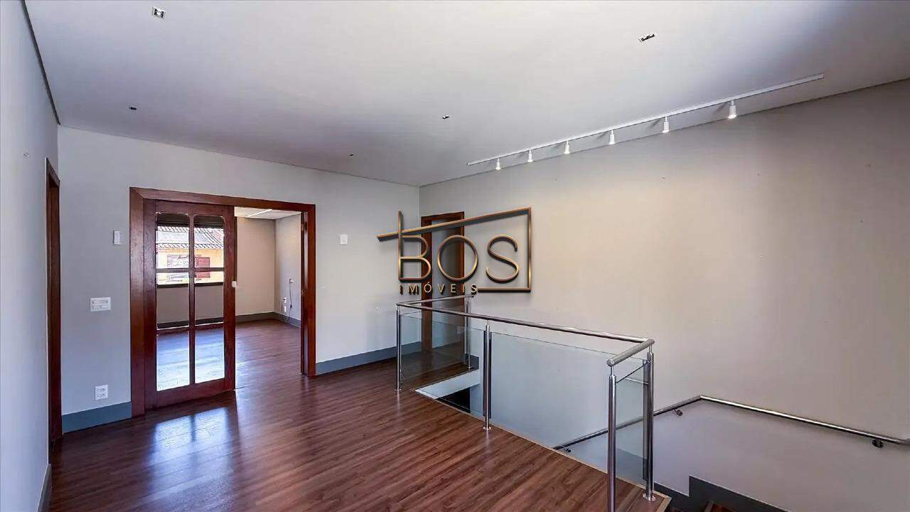 Casa, 6 quartos, 508 m² - Foto 25
