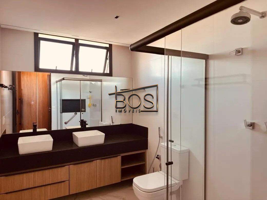 Casa, 6 quartos, 508 m² - Foto 16