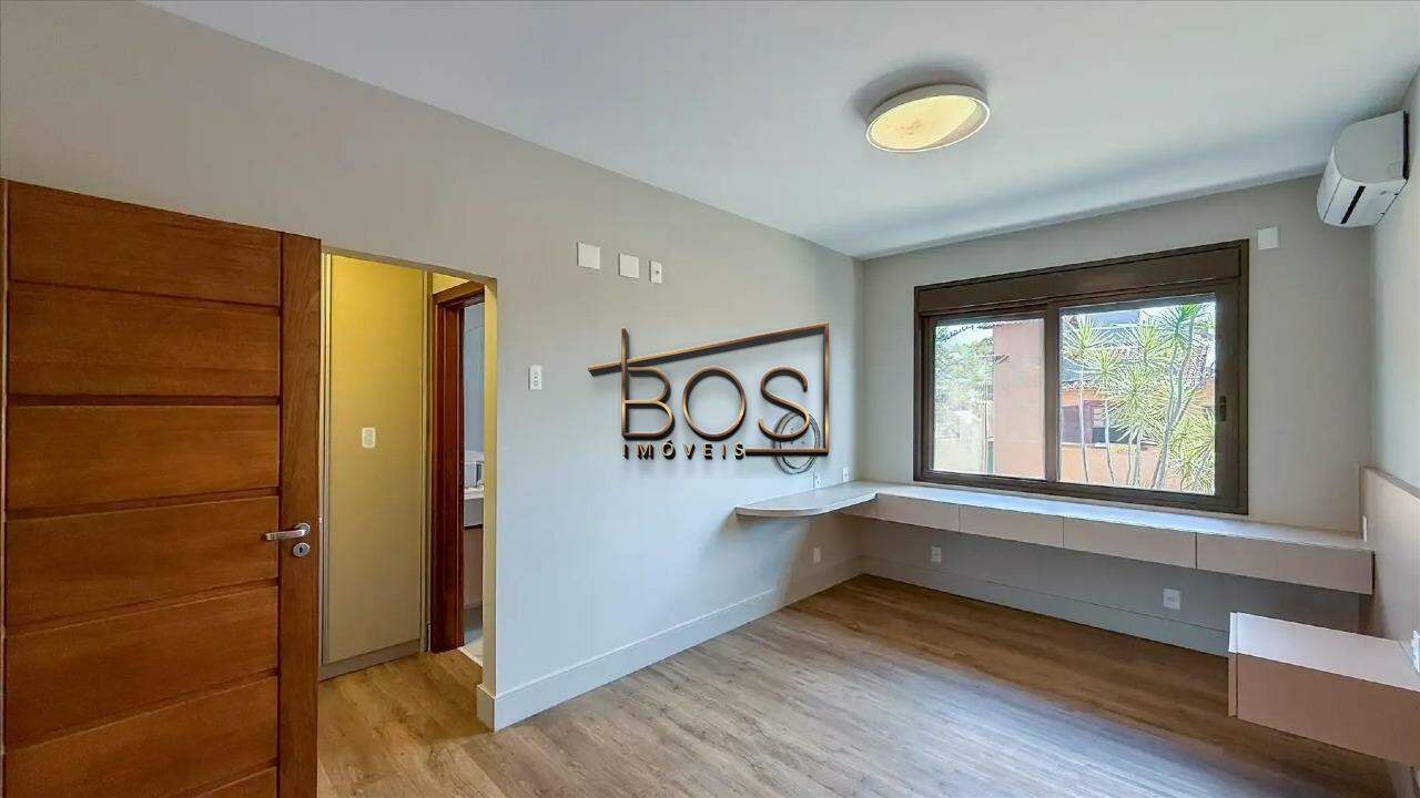 Casa, 6 quartos, 508 m² - Foto 22