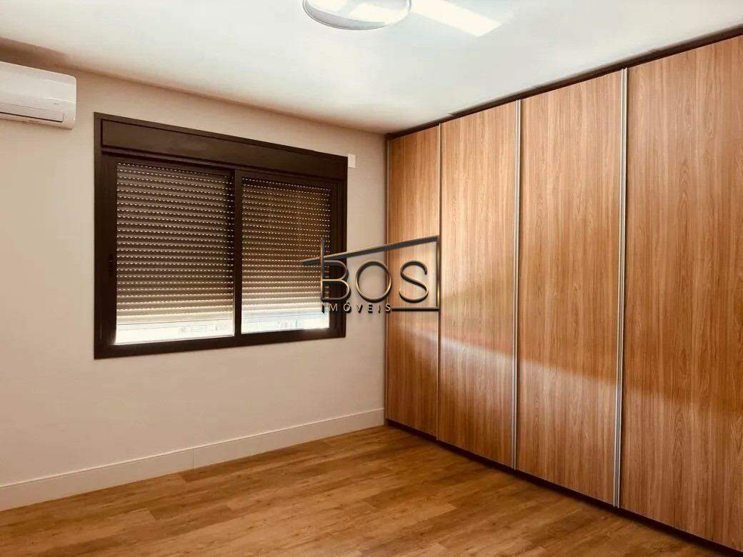 Casa, 6 quartos, 508 m² - Foto 14