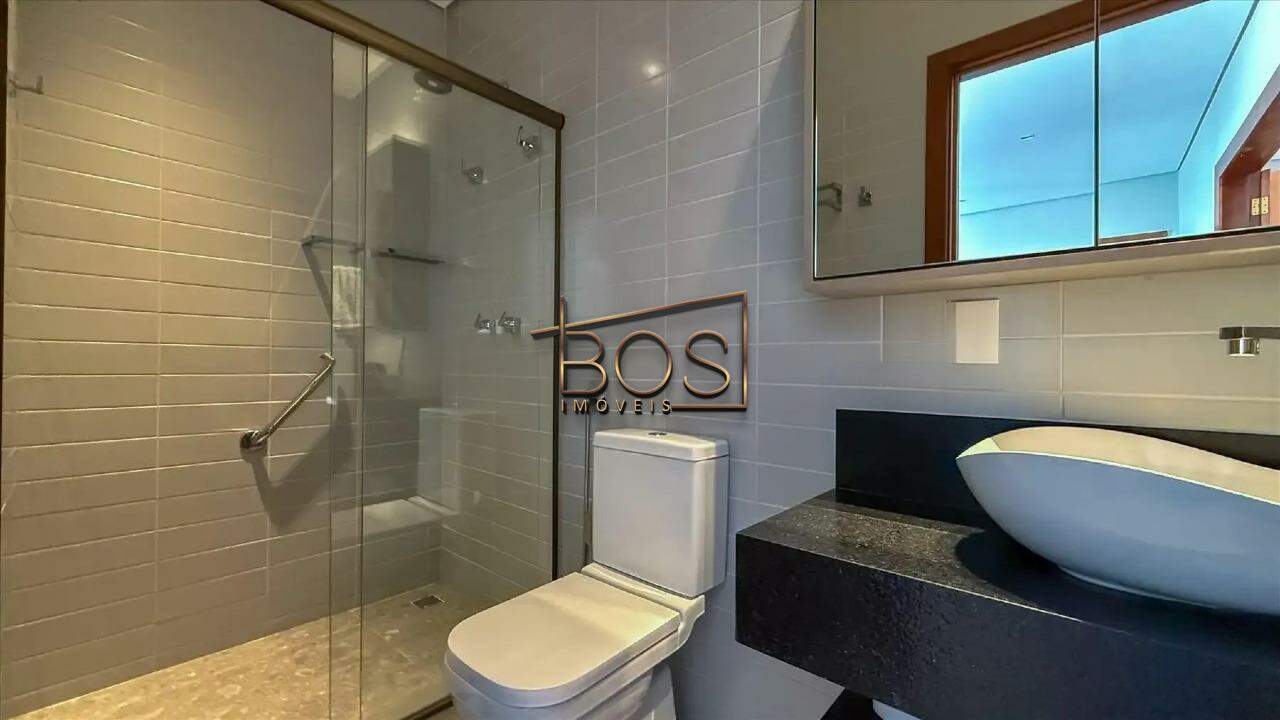 Casa, 6 quartos, 508 m² - Foto 24