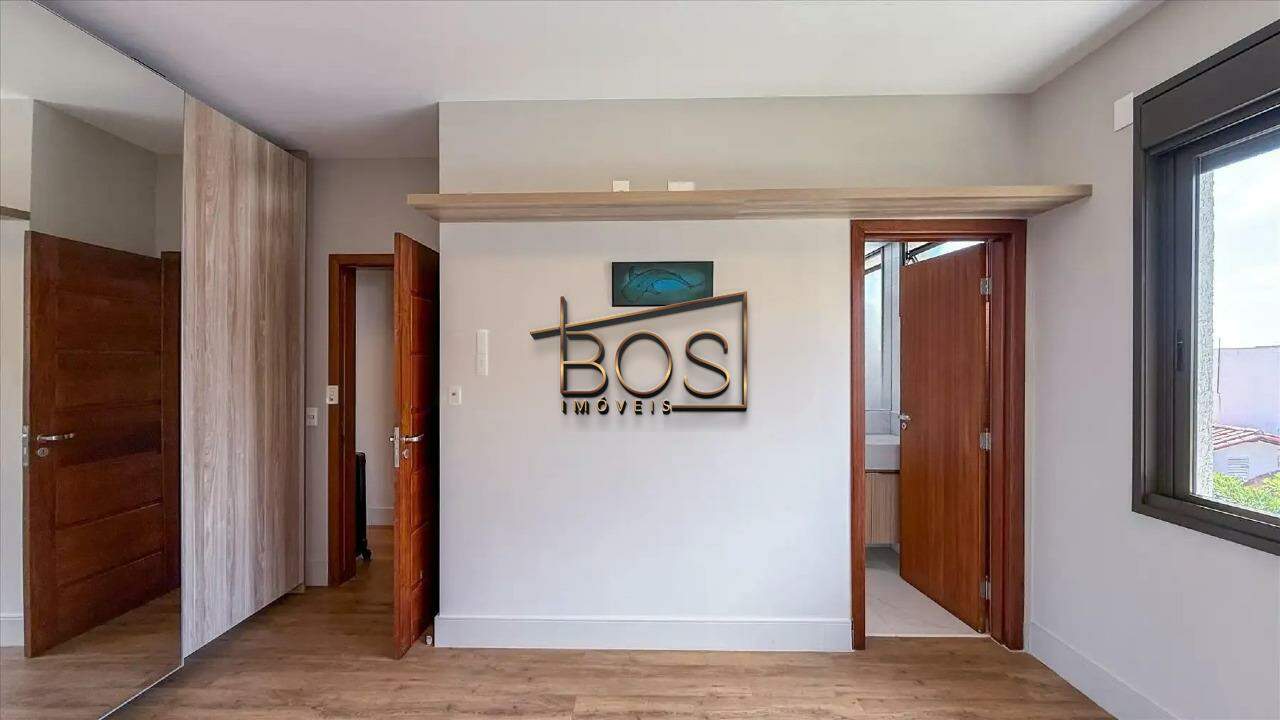 Casa, 6 quartos, 508 m² - Foto 15