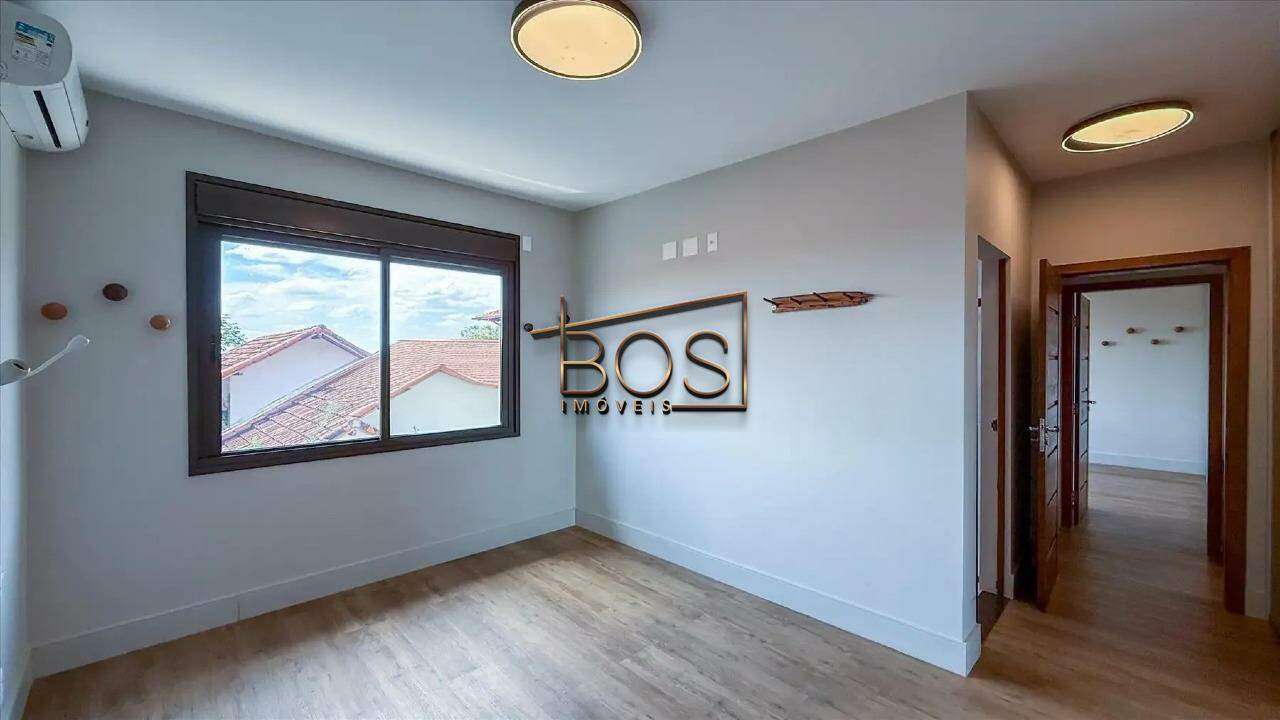 Casa, 6 quartos, 508 m² - Foto 21