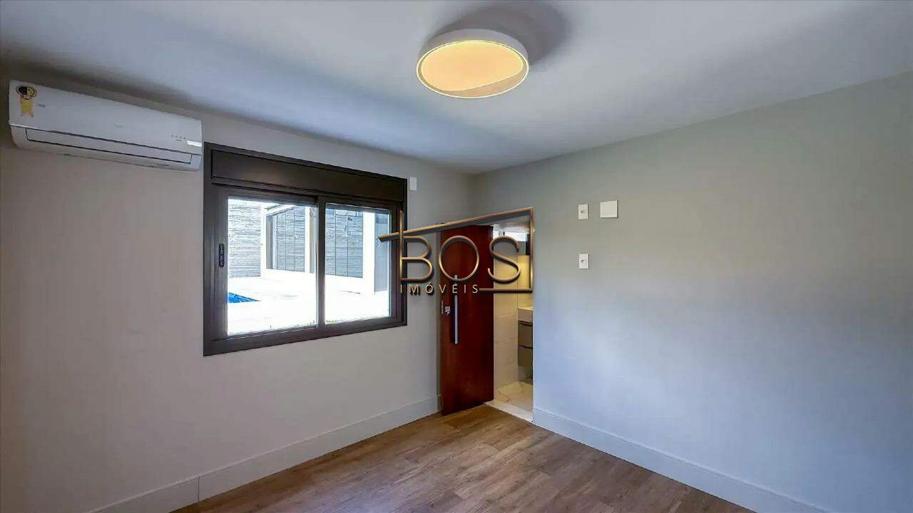 Casa, 6 quartos, 508 m² - Foto 17
