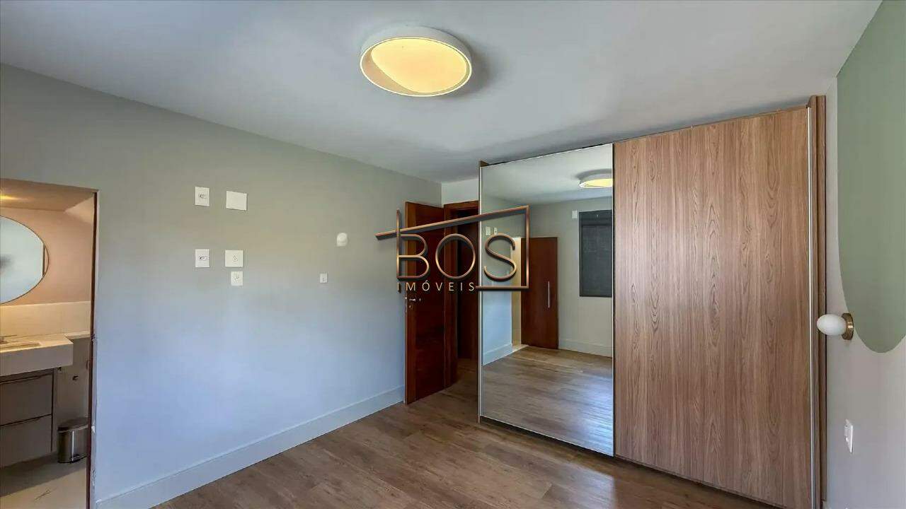 Casa, 6 quartos, 508 m² - Foto 18