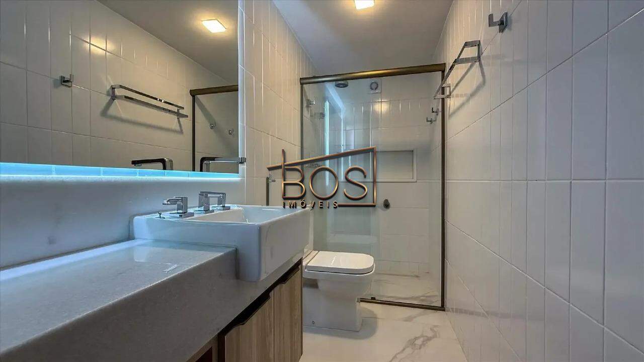 Casa, 6 quartos, 508 m² - Foto 23
