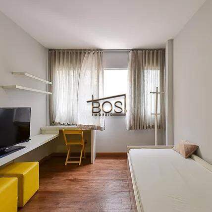 Apartamento, 2 quartos, 80 m² - Foto 17