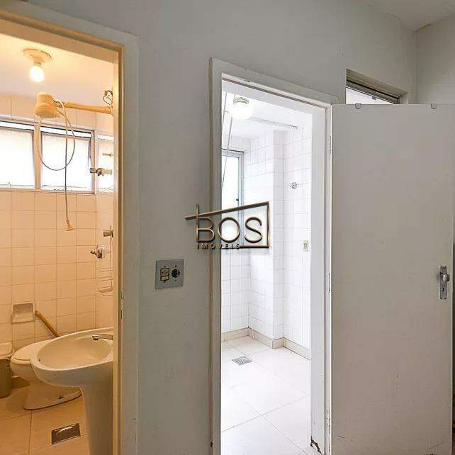 Apartamento, 2 quartos, 80 m² - Foto 9