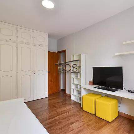Apartamento, 2 quartos, 80 m² - Foto 11