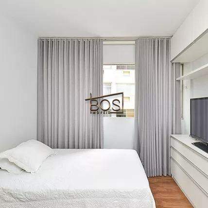 Apartamento, 2 quartos, 80 m² - Foto 16