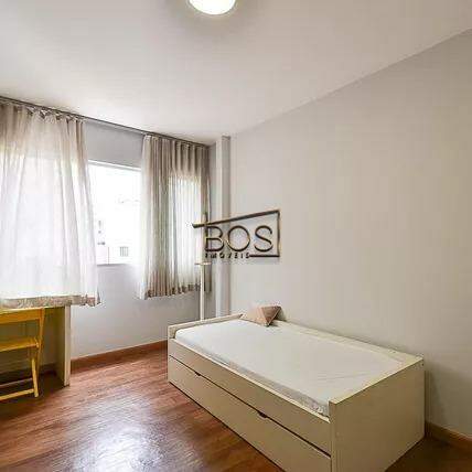 Apartamento, 2 quartos, 80 m² - Foto 13