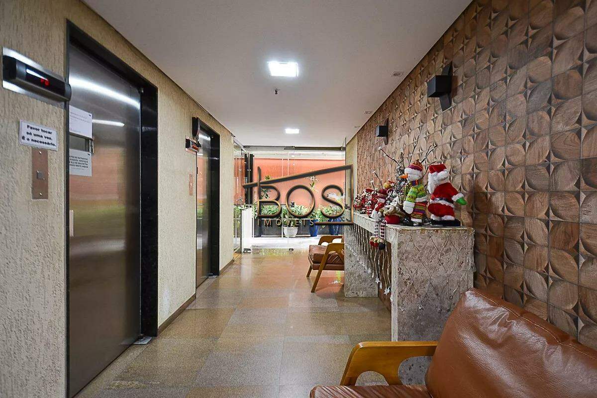 Apartamento, 2 quartos, 80 m² - Foto 22
