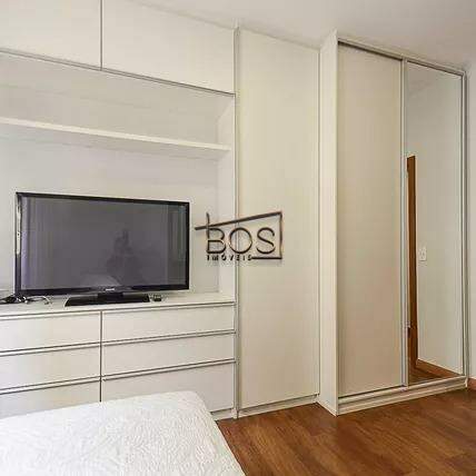 Apartamento, 2 quartos, 80 m² - Foto 18