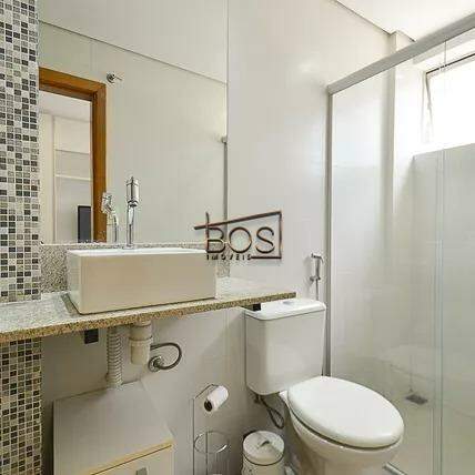 Apartamento, 2 quartos, 80 m² - Foto 19