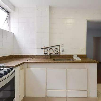 Apartamento, 2 quartos, 80 m² - Foto 6