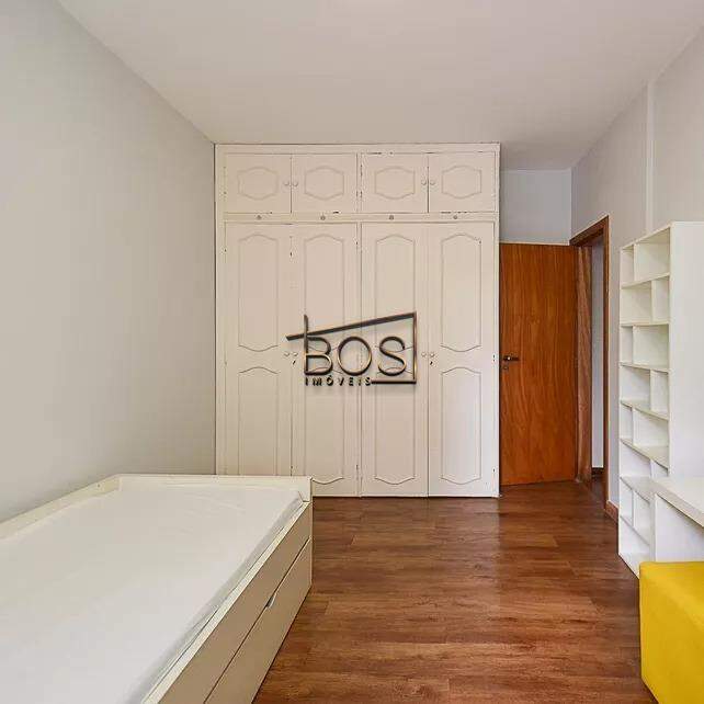 Apartamento, 2 quartos, 80 m² - Foto 12