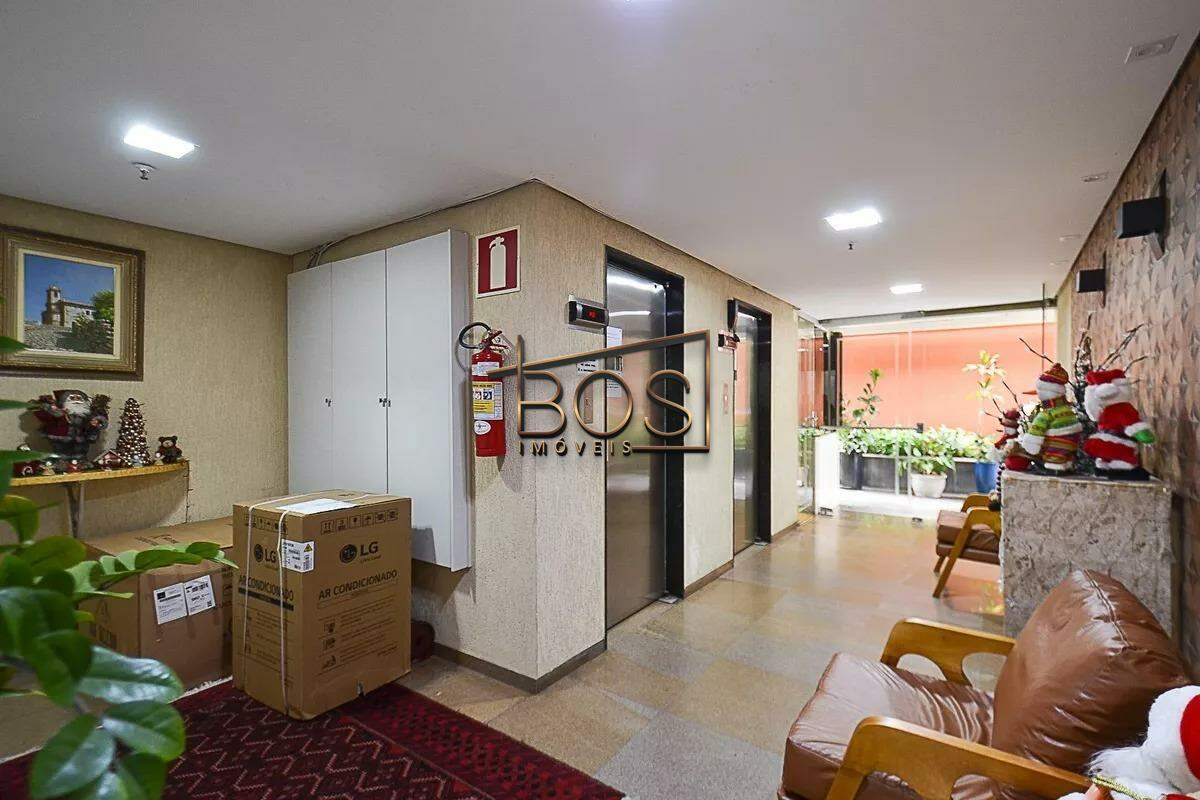 Apartamento, 2 quartos, 80 m² - Foto 21