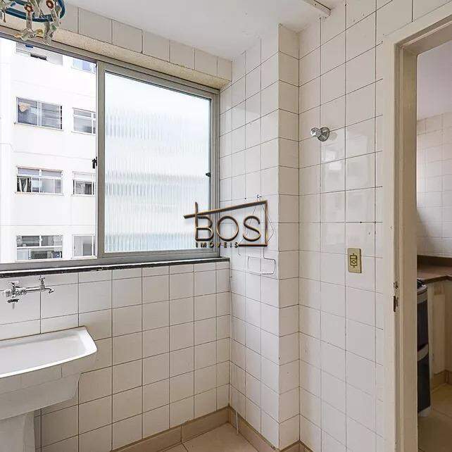 Apartamento, 2 quartos, 80 m² - Foto 10