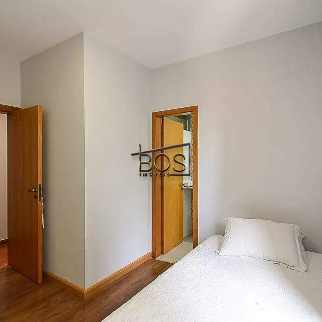 Apartamento, 2 quartos, 80 m² - Foto 15