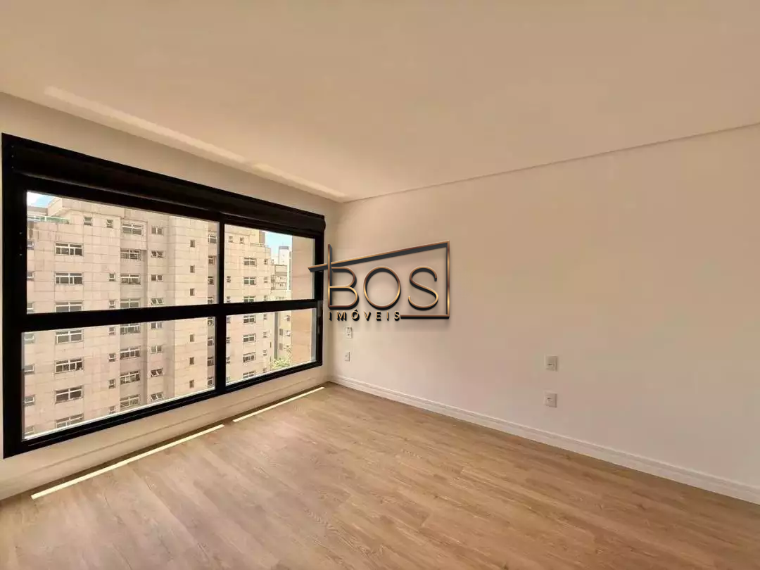 Apartamento, 3 quartos, 90 m² - Foto 9