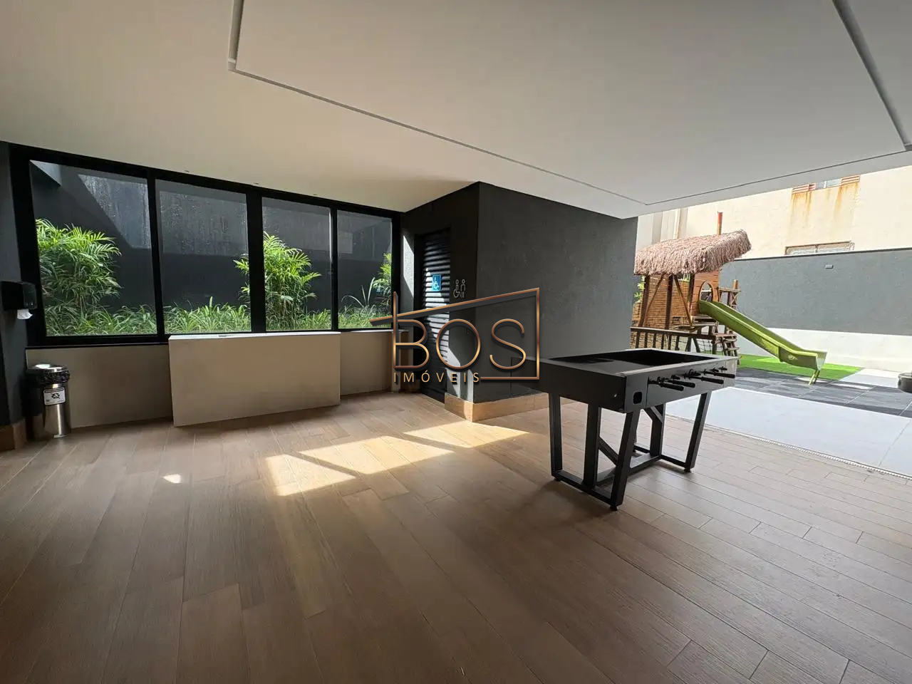 Apartamento, 3 quartos, 90 m² - Foto 19