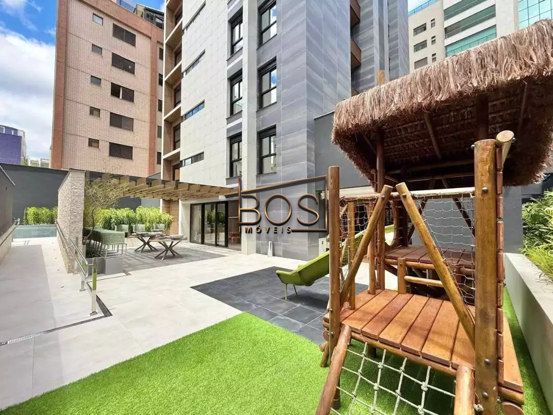 Apartamento, 3 quartos, 90 m² - Foto 16