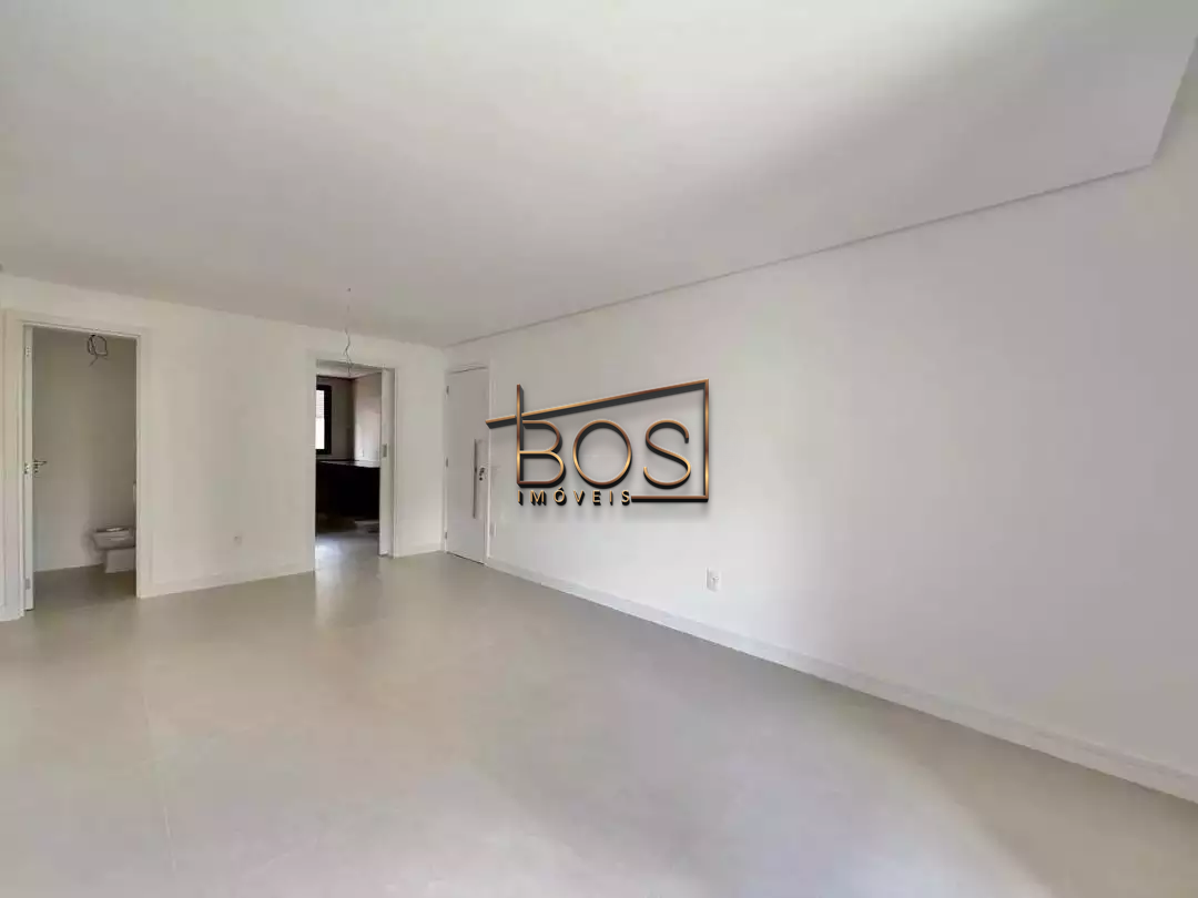 Apartamento, 3 quartos, 90 m² - Foto 4