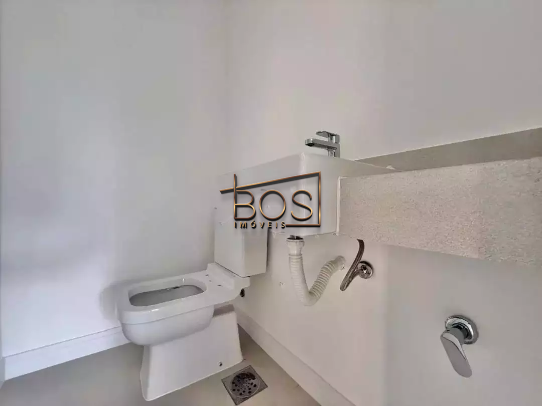 Apartamento, 3 quartos, 90 m² - Foto 14