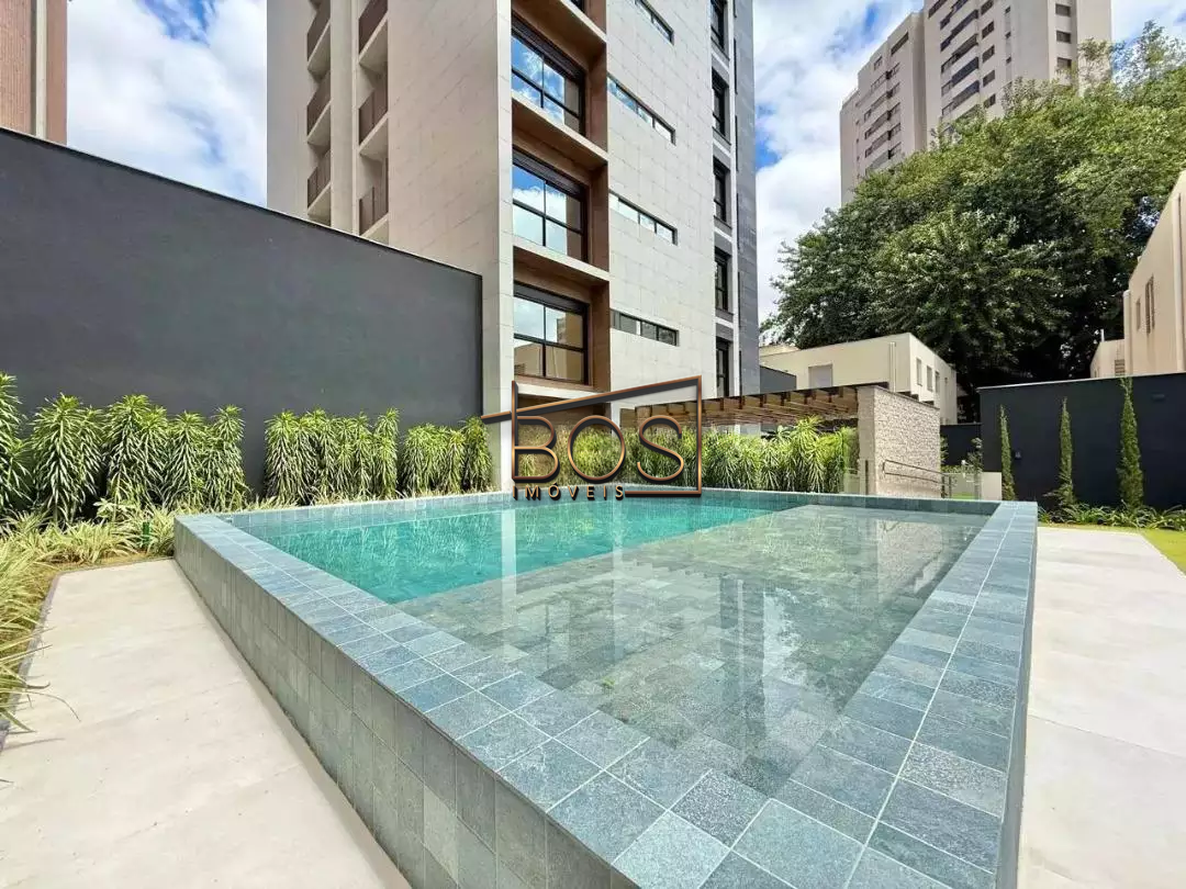 Apartamento, 3 quartos, 90 m² - Foto 18