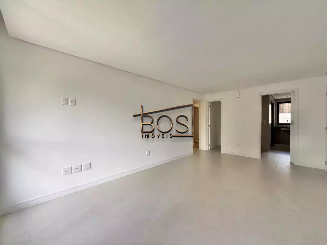 Apartamento, 3 quartos, 90 m² - Foto 3